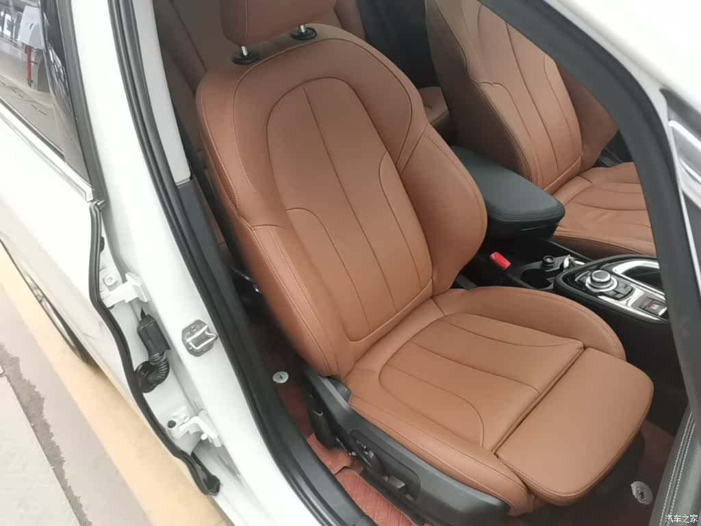 BMW 2 Series, 2015 25