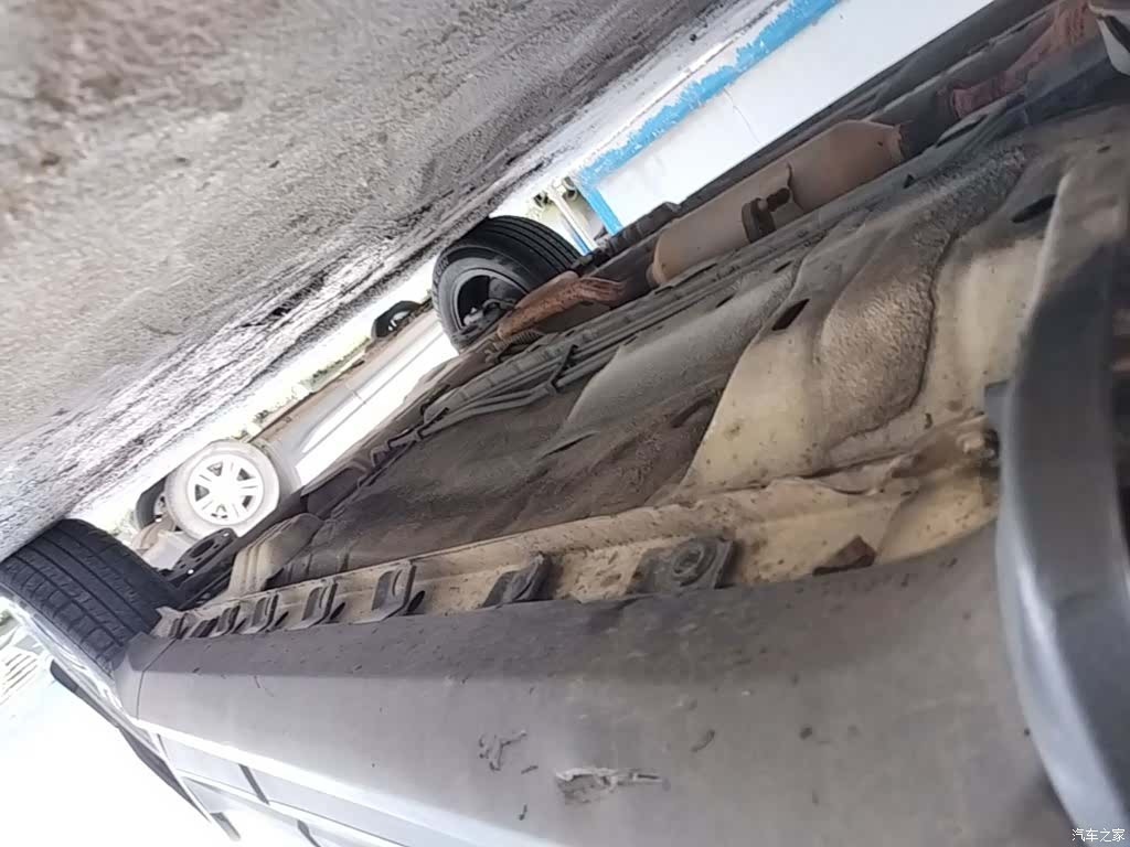Haval H1, 2015 22