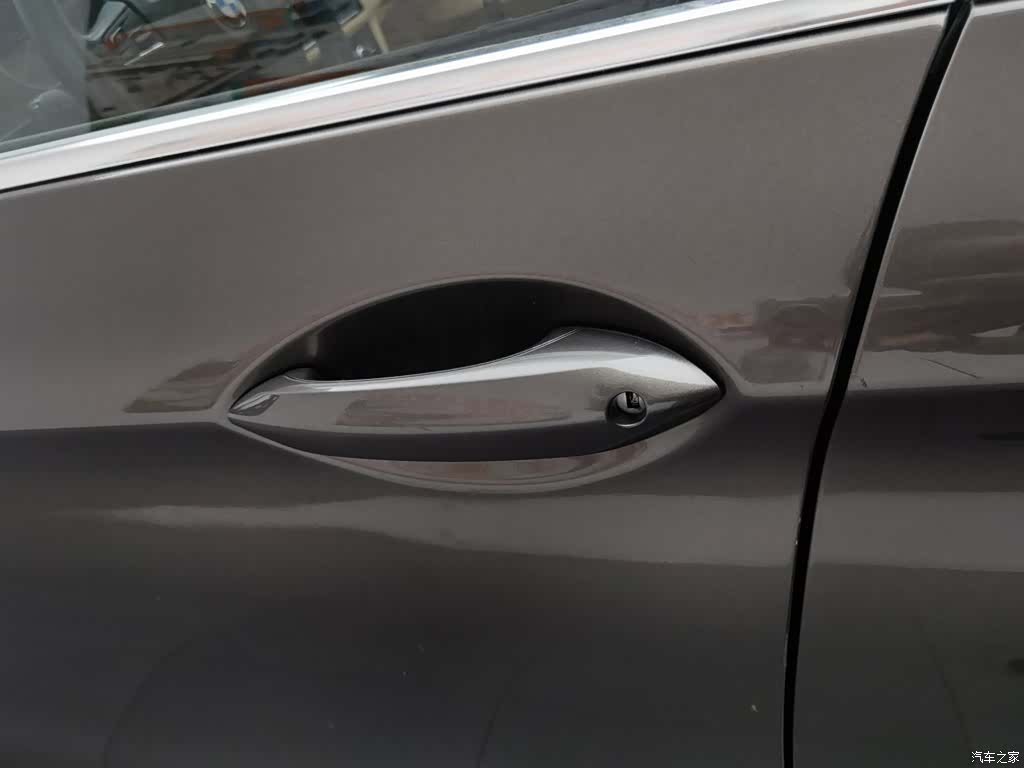 BMW 5 Series, 2013 18
