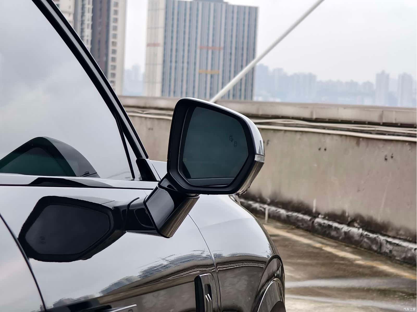 Lynk & Co 02, 2025 14