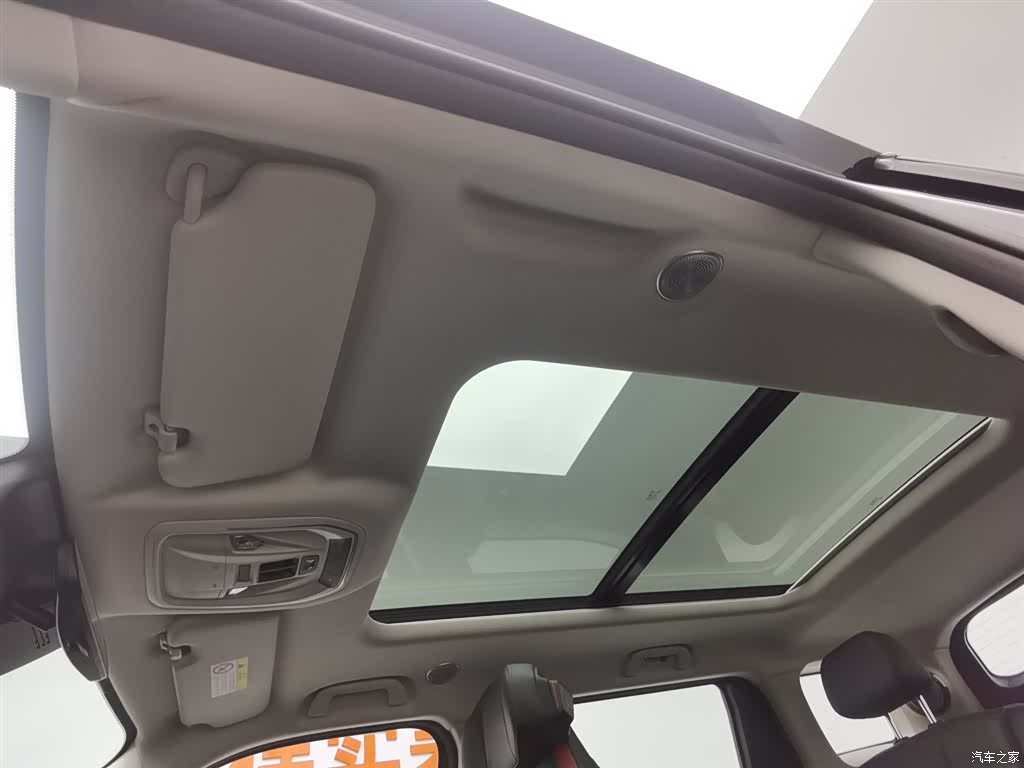 Haval Cool Dog, 2023 14