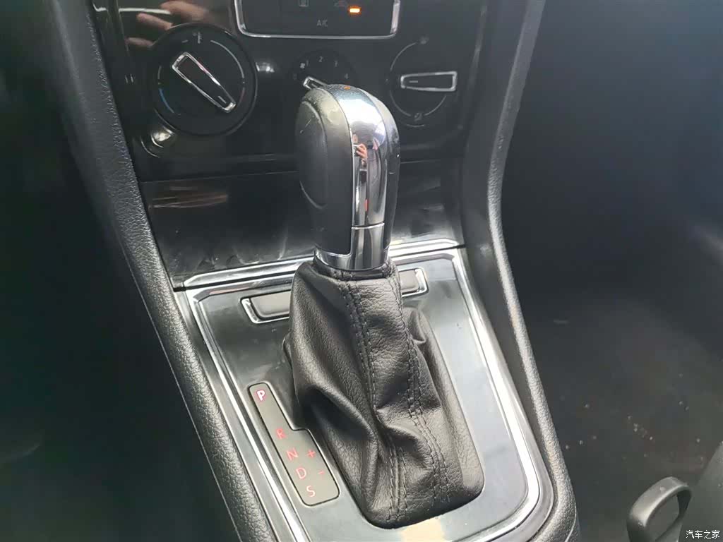 Volkswagen Bora, 2018 14
