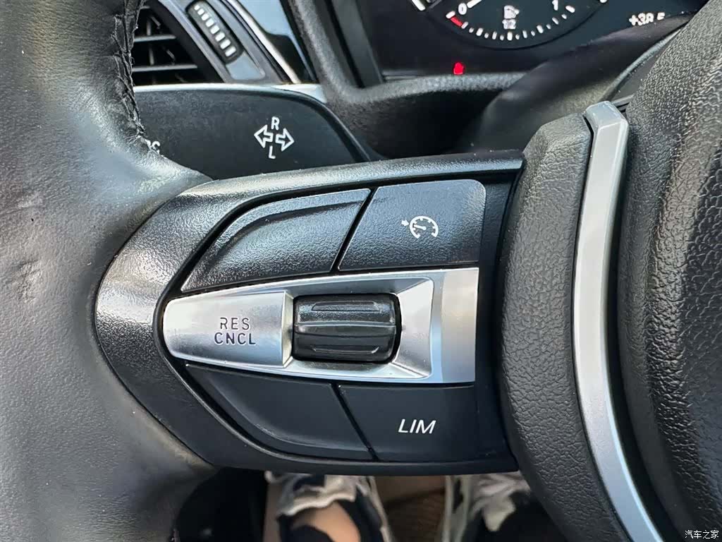 BMW X1, 2021 16