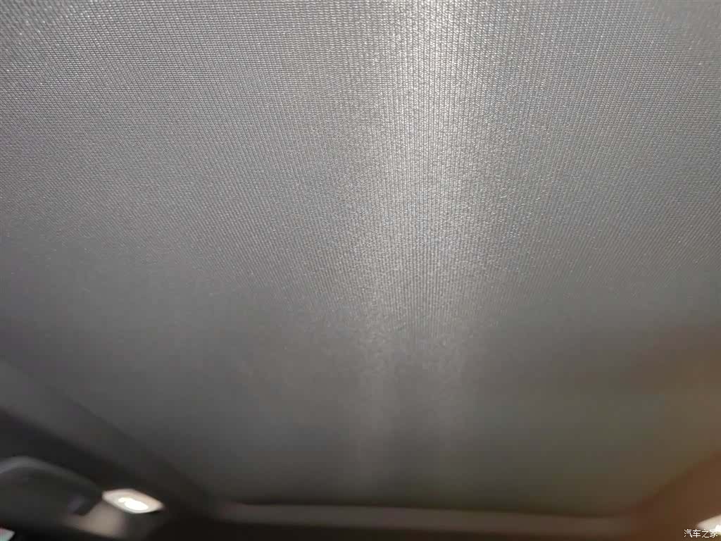 BMW X1, 2022 18