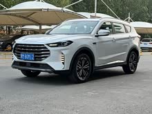��;X70 PLUS 2022�� 1.5T CVT������ 7��