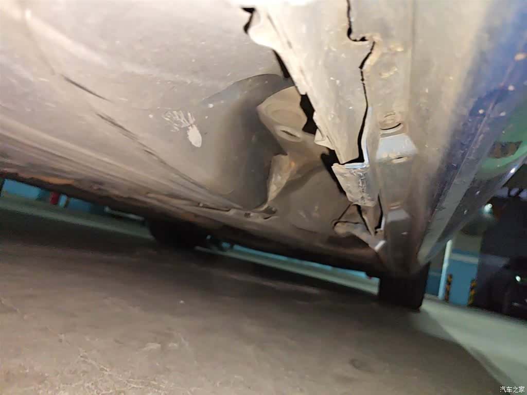 Volvo V60, 2015 17