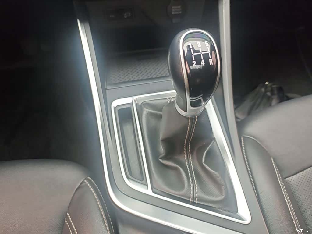 Geely X3, 2020 14