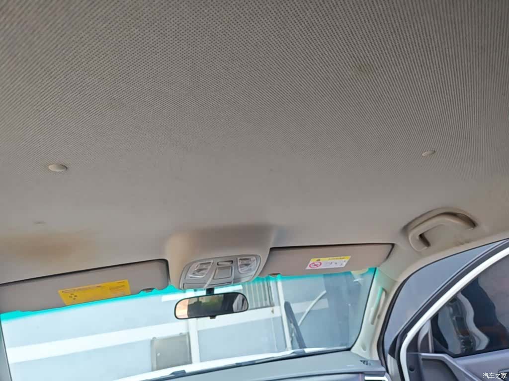 JAC T8, 2025 18