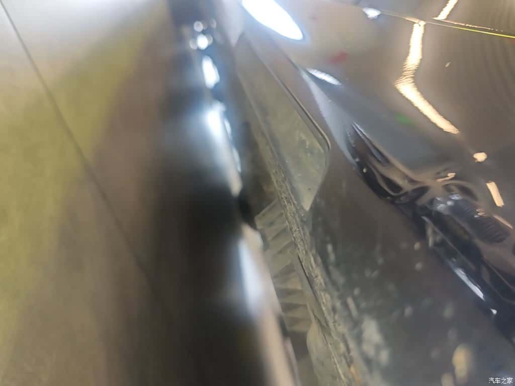 BMW 5 Series, 2023 19