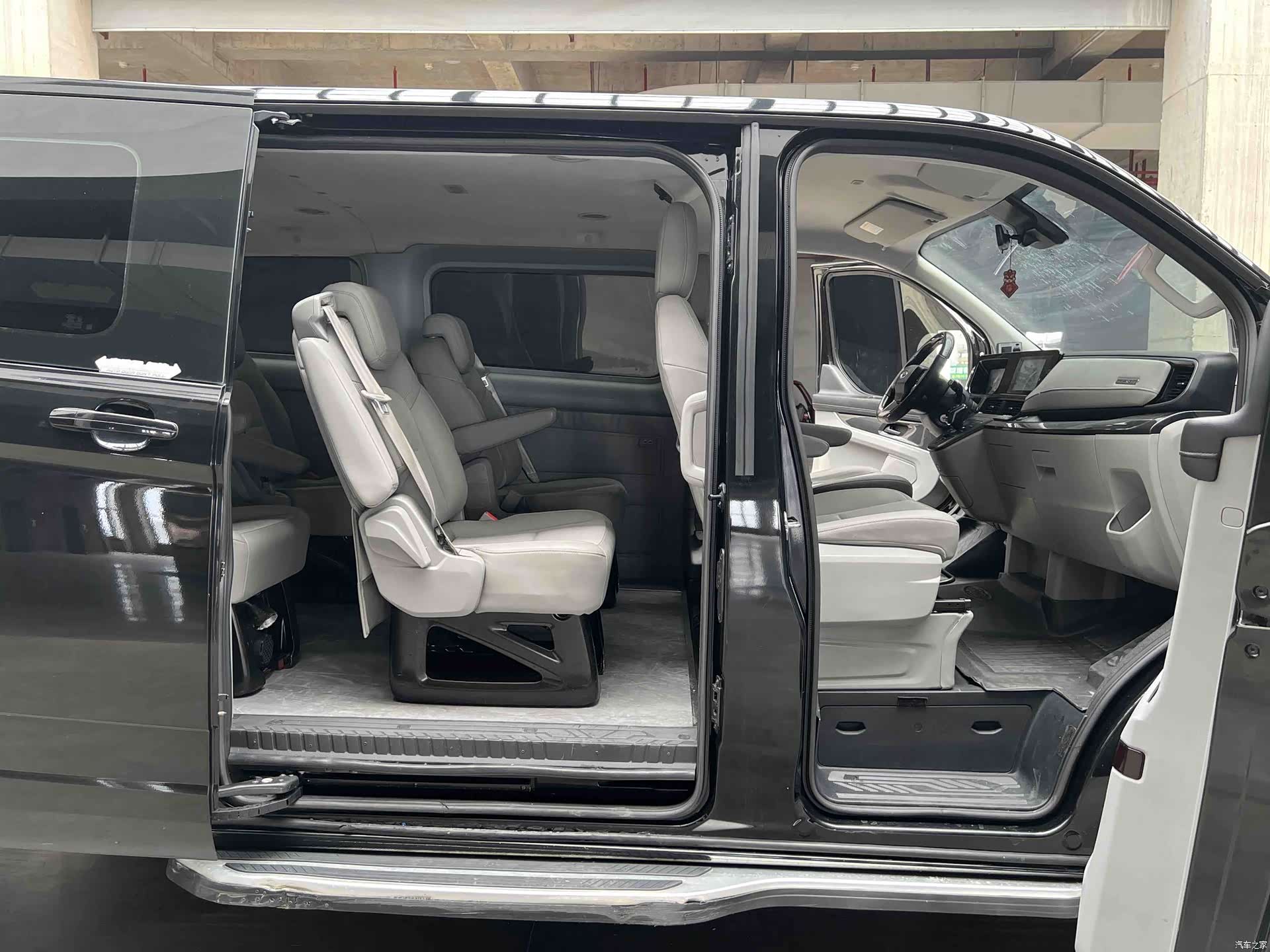 Ford 2.0T7 8 9, 2023 8