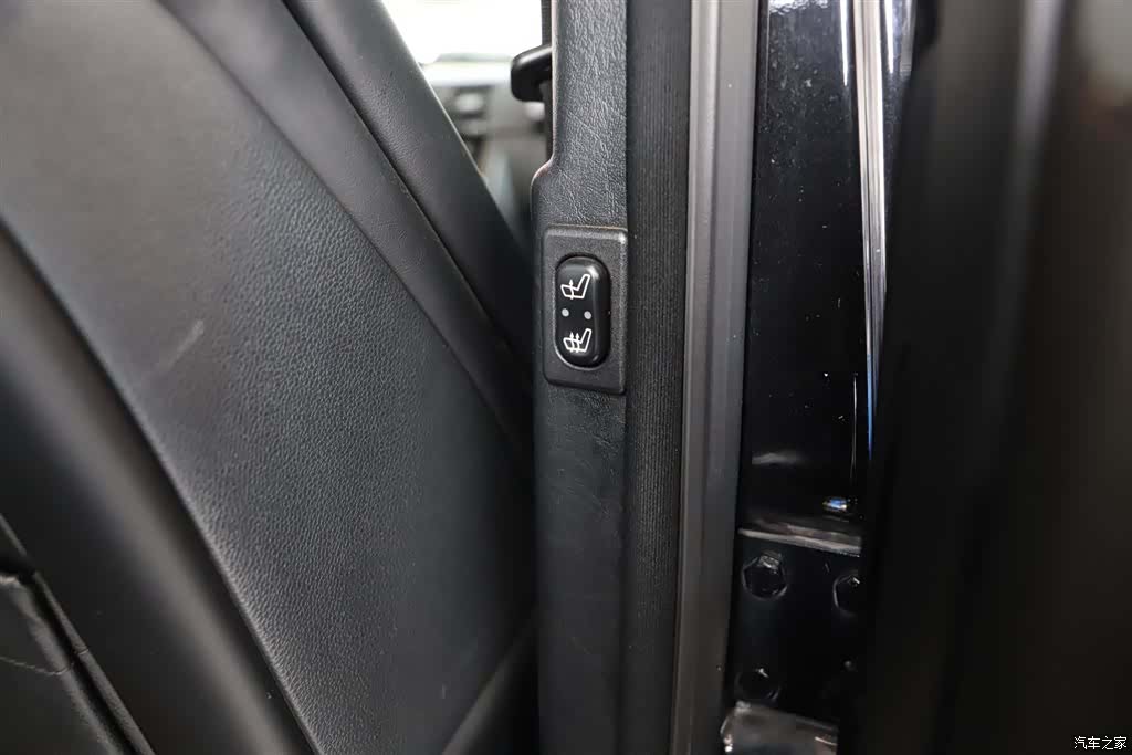 Mercedes-Benz G-Class, 2009 19