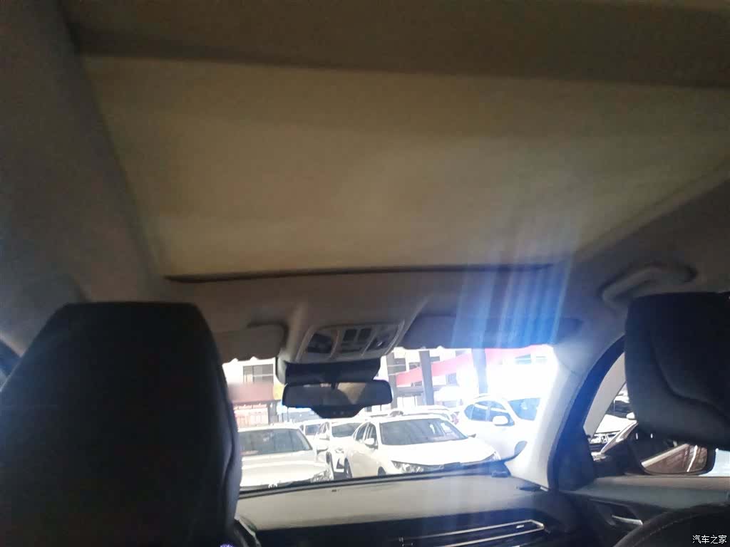 Haval H6, 2019 18
