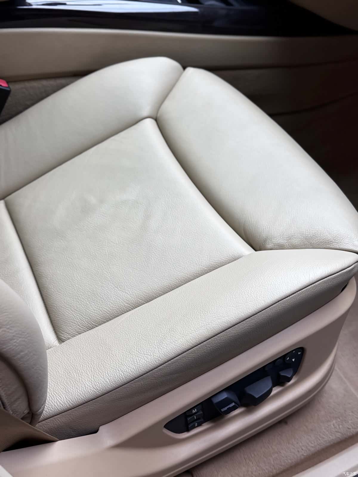 BMW X5, 2008 16