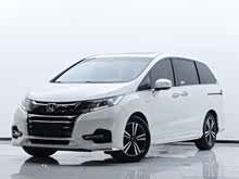 �µ��� 2019�� 2.0L ��������