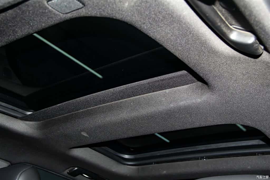 Cadillac CT5, 2024 32