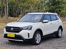 ����T60 2020�� 1.6L CVT���а� ��VI