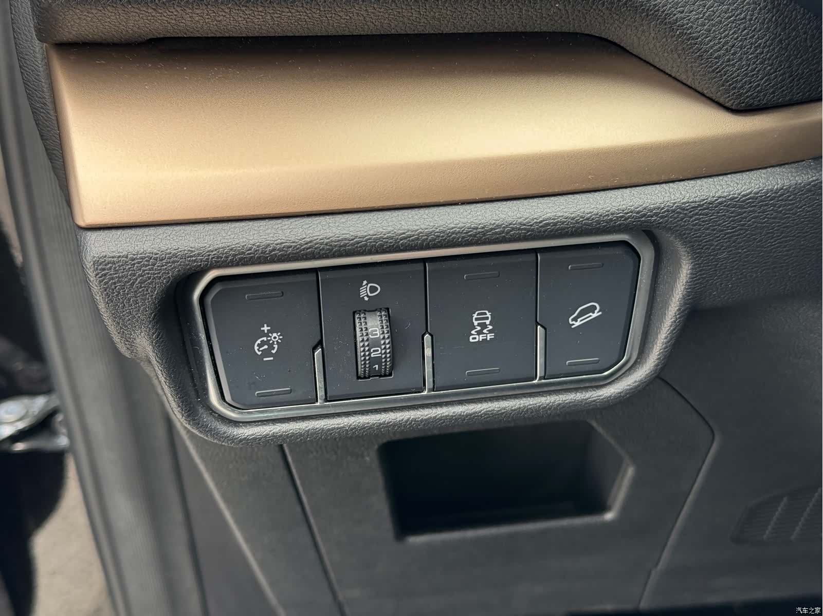 Haval H6, 2021 17