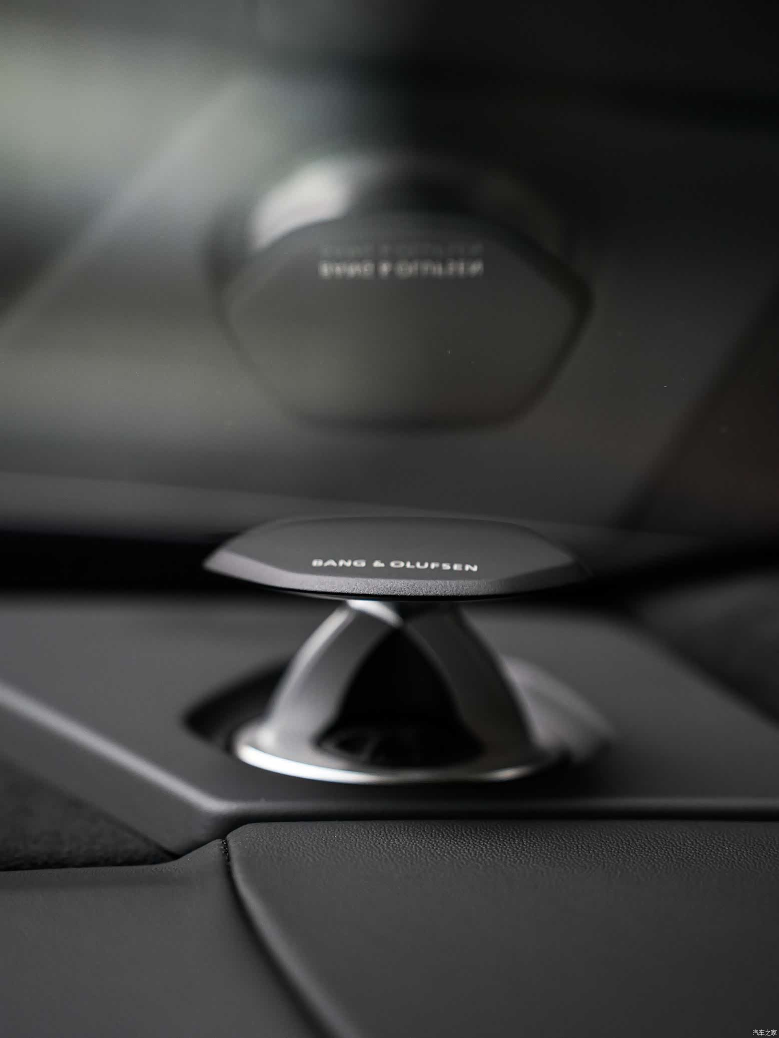 Lamborghini Urus, 2021 26