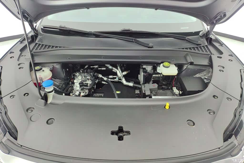 BYD Yuan, 2022 10