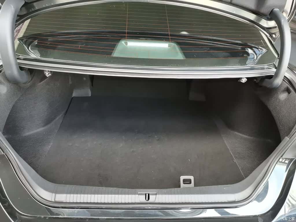 Toyota Avalon, 2023 19