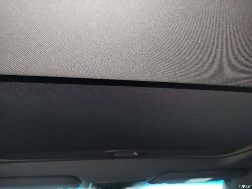 Toyota Avalon, 2023 18