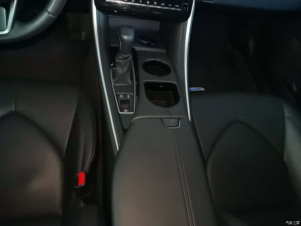 Toyota Avalon, 2023 14