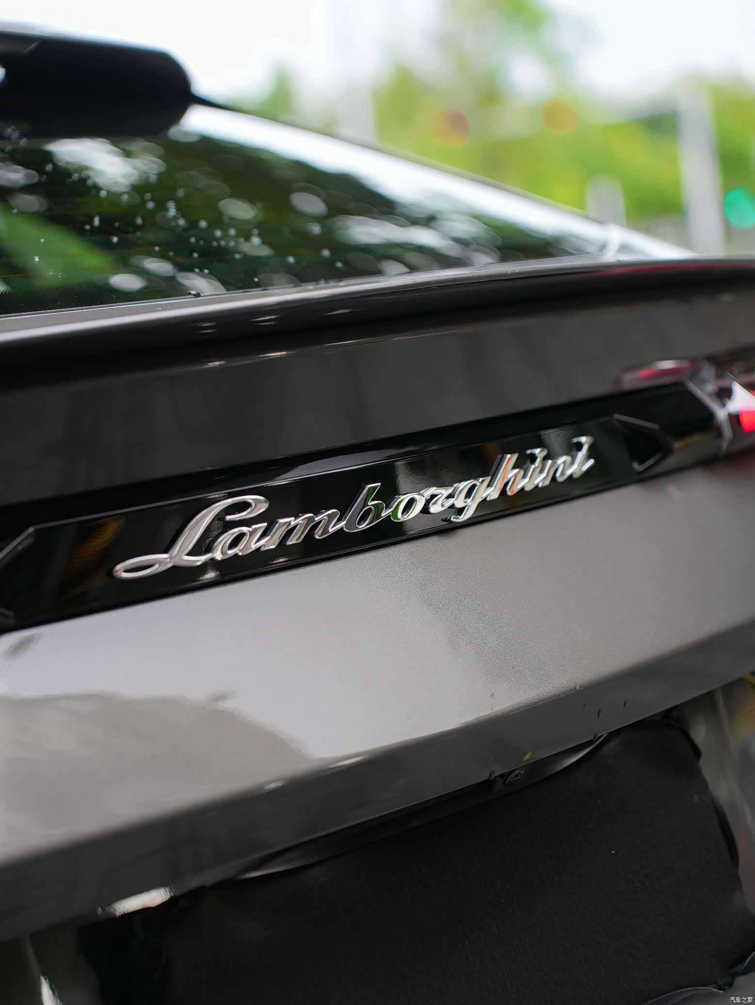 Lamborghini Urus, 2021 2