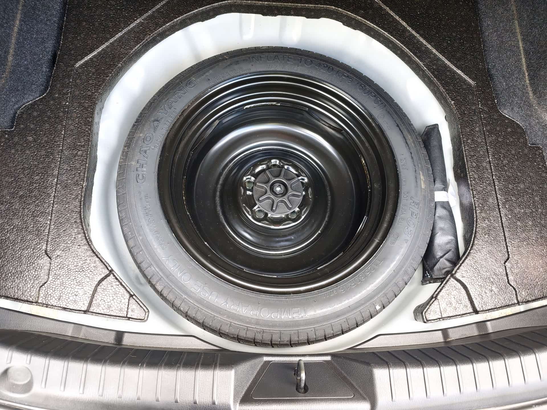 Mazda Mazda3, 2017 30