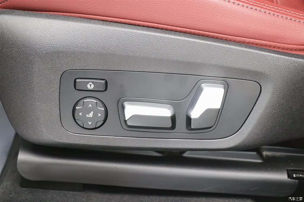 BMW X4, 2021 13