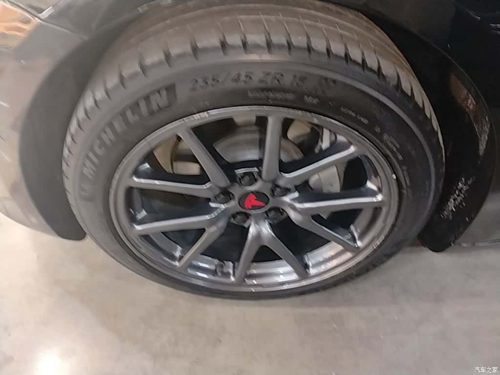 Tesla Model 3, 2021 25