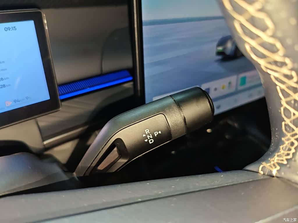Lynk & Co 02, 2024 10