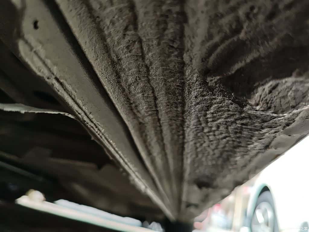 Chevrolet 320, 2019 21