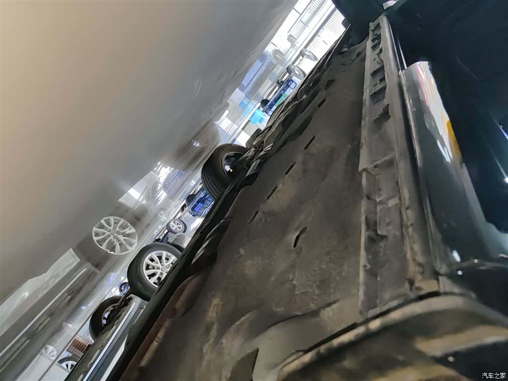 Mazda CX-5, 2021 22