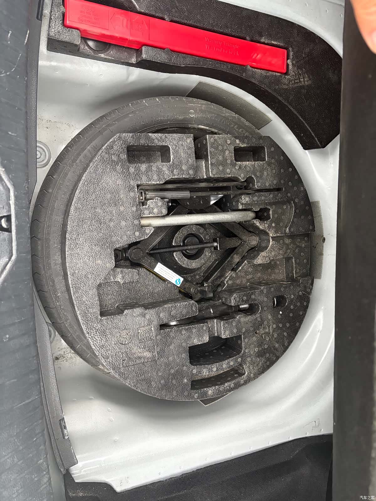 Volkswagen Lamando, 2021 10