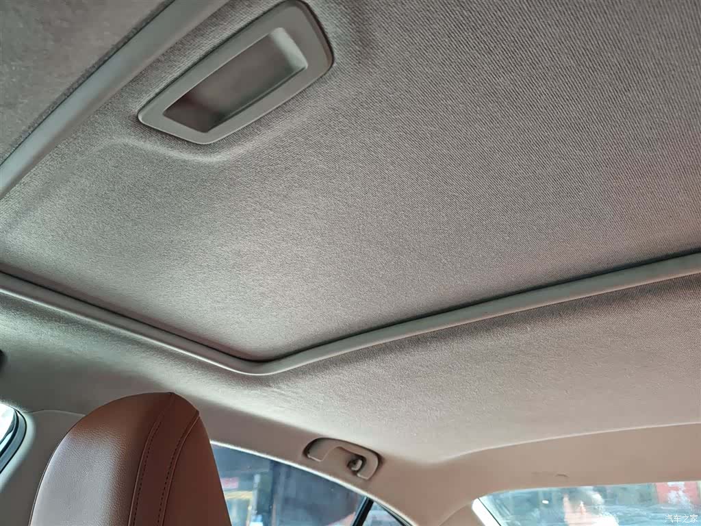 Chevrolet 320, 2019 18