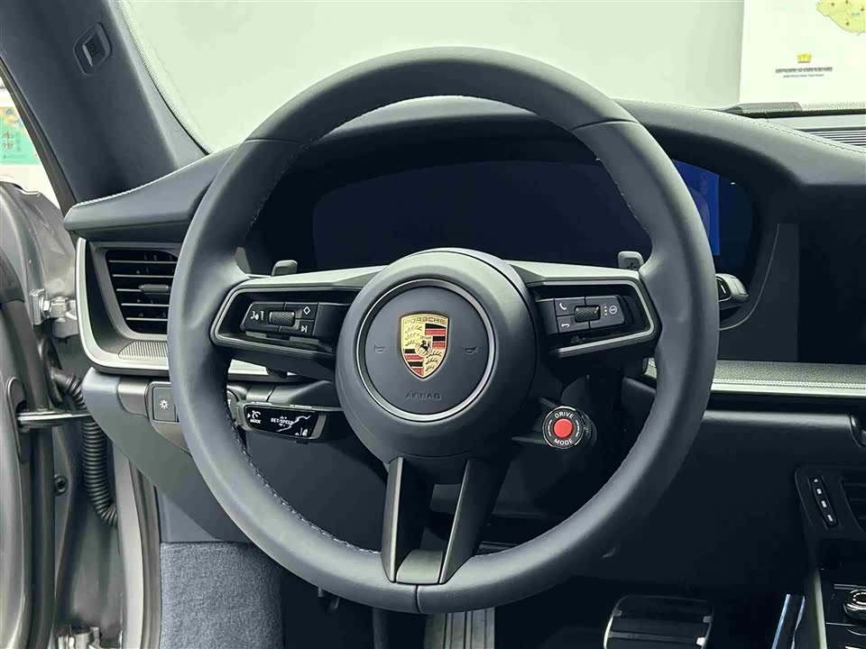 Porsche 911 Porsche 911