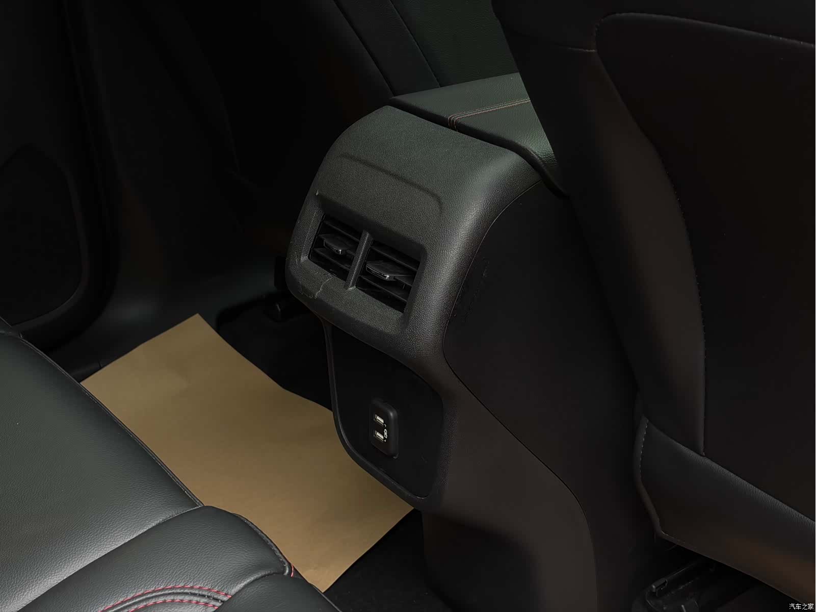 Chevrolet Equinox, 2022 16