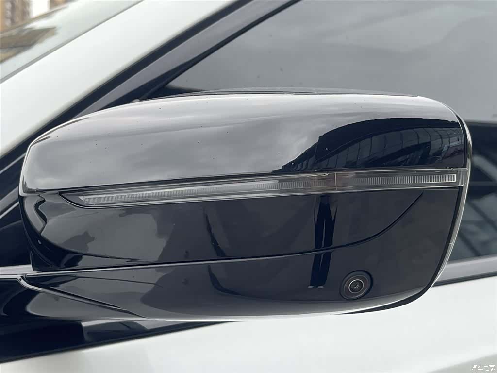 BMW 3 Series, 2020 11