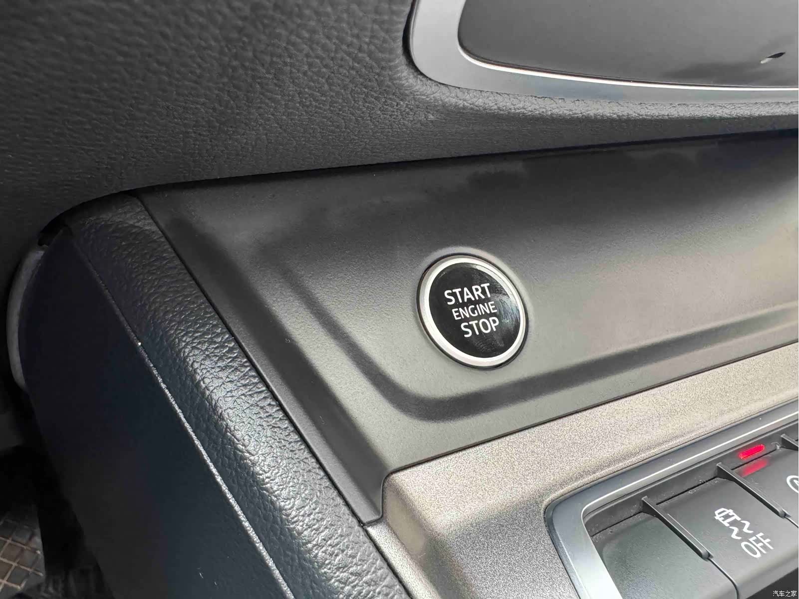 Audi Q3, 2023 32
