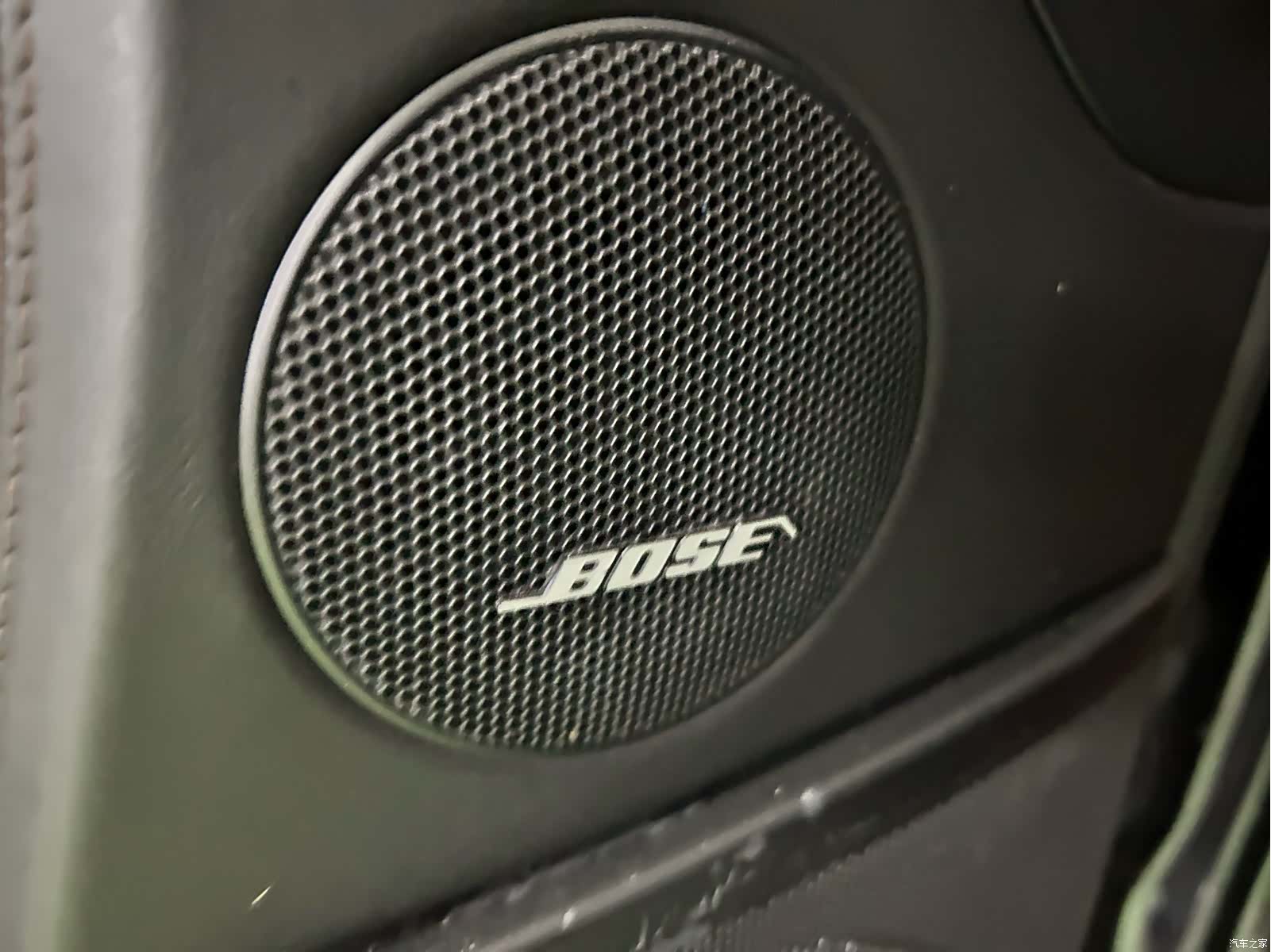 Porsche Cayenne, 2009 10
