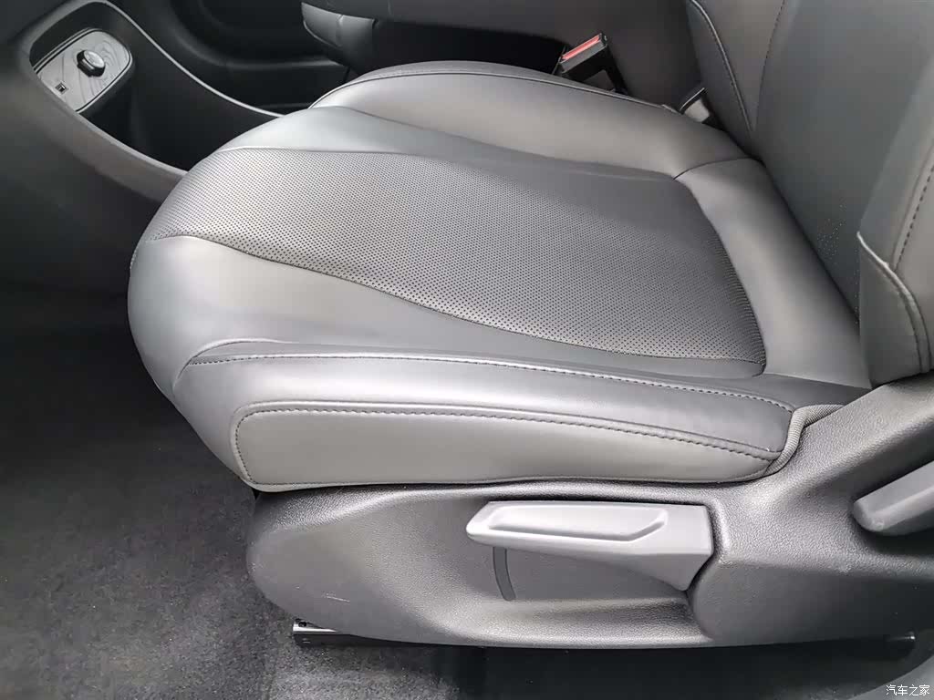 DongFeng 01, 2025 20