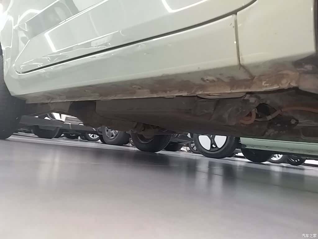 Wuling MINIEV, 2022 21