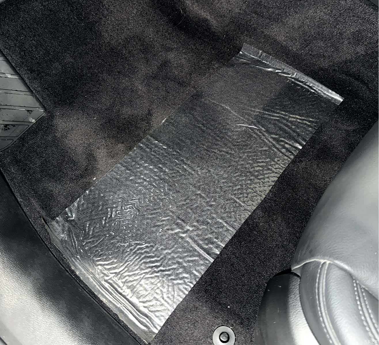 Audi A4L, 2017 7