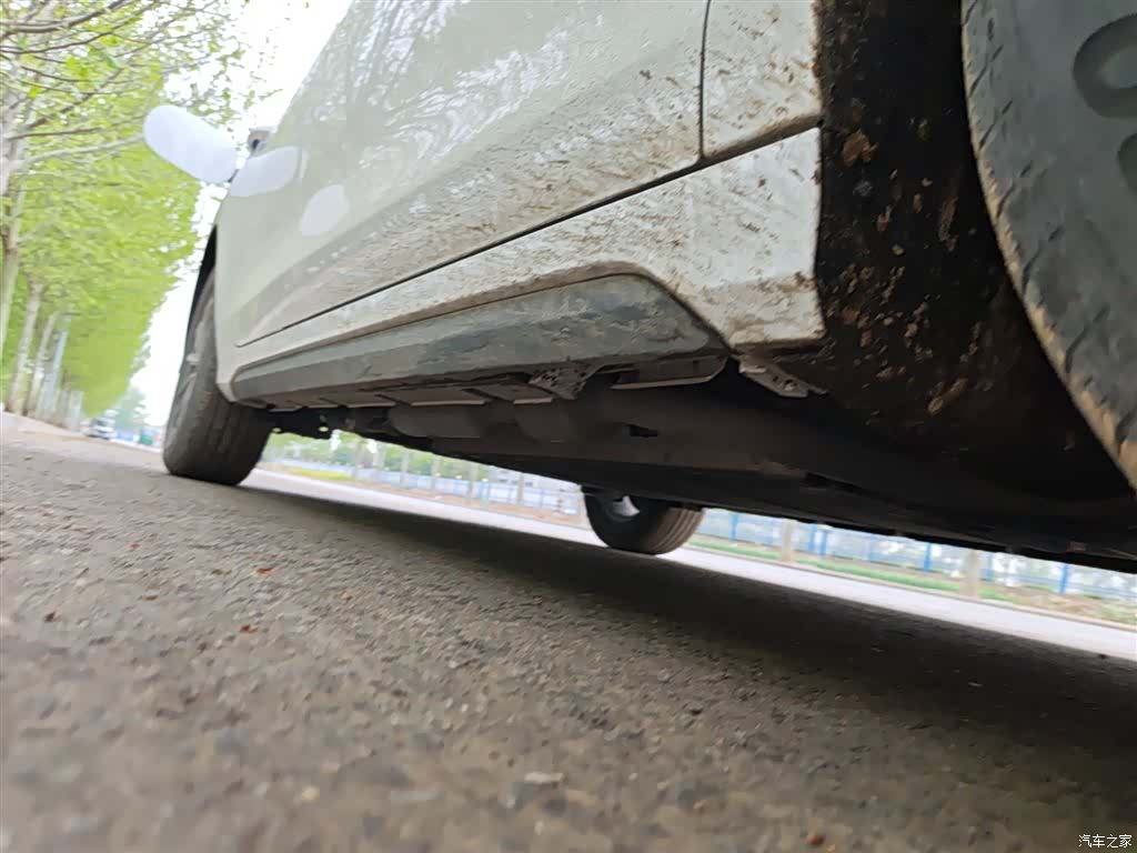 BYD Destroyer 05, 2024 19