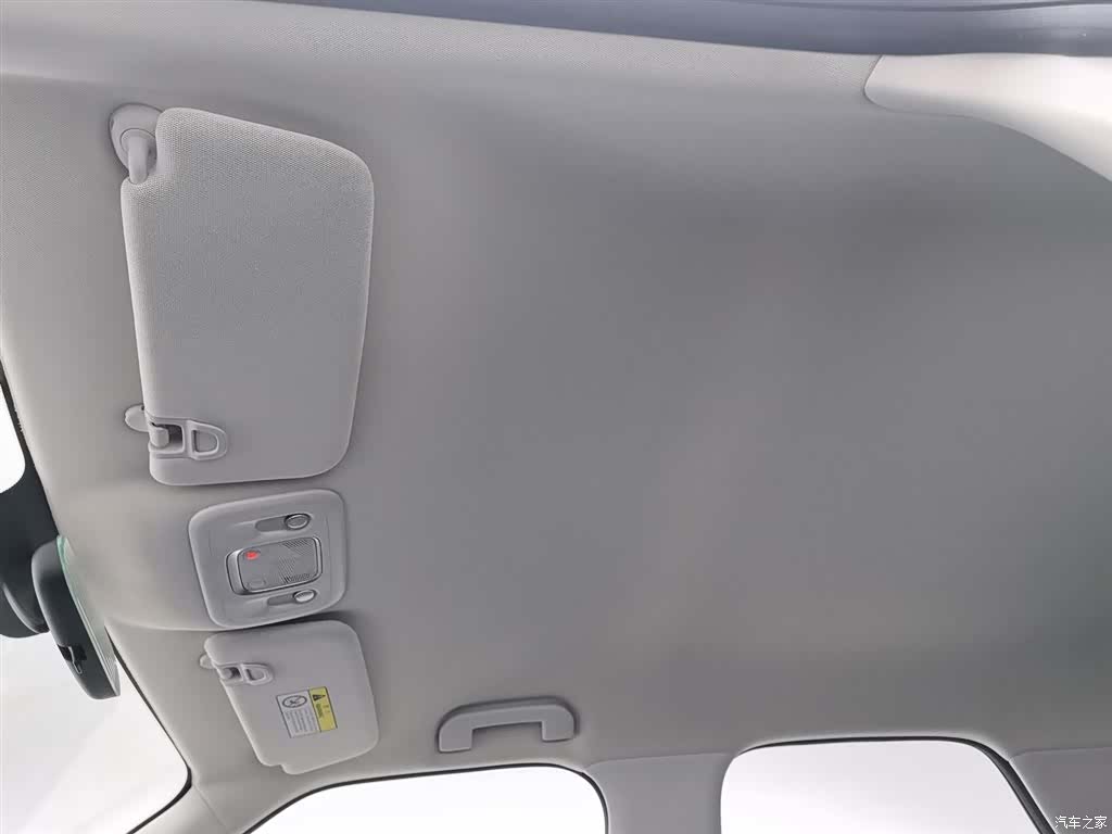 DongFeng 01, 2025 14