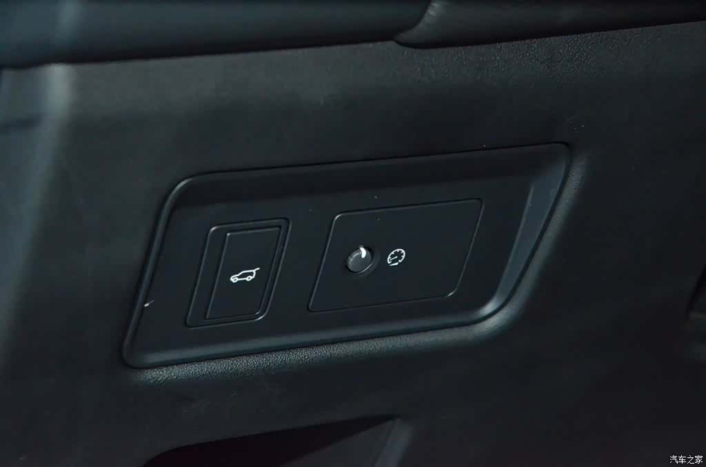 Land Rover Discovery, 2022 18