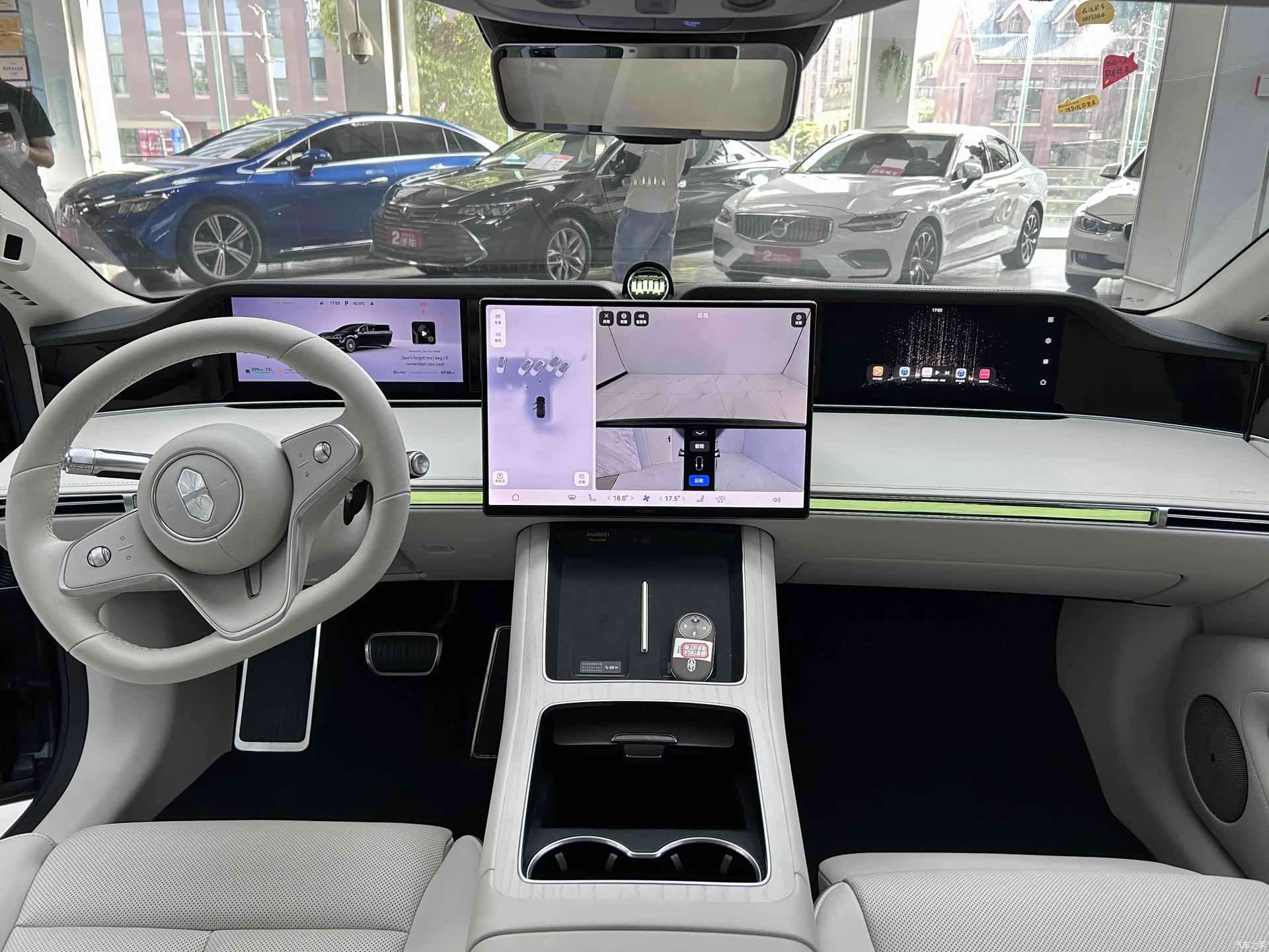 Stelato S9, 2025 14