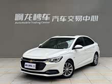 ��³�� 2021�� 320 �Զ������촰��