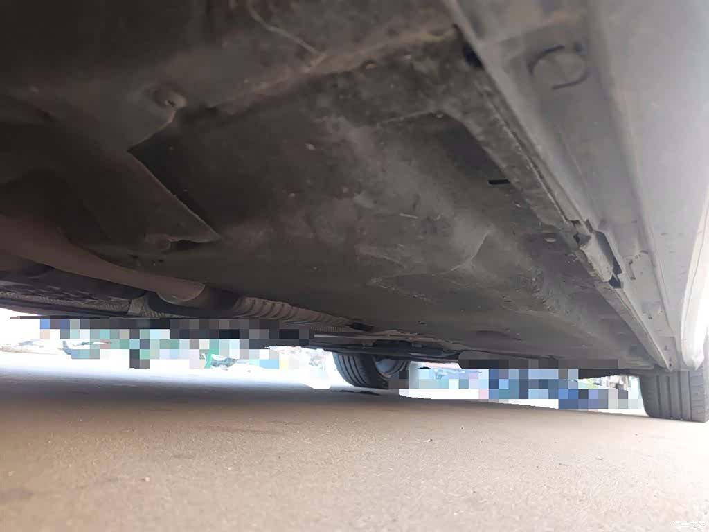 Audi A6L, 2023 19