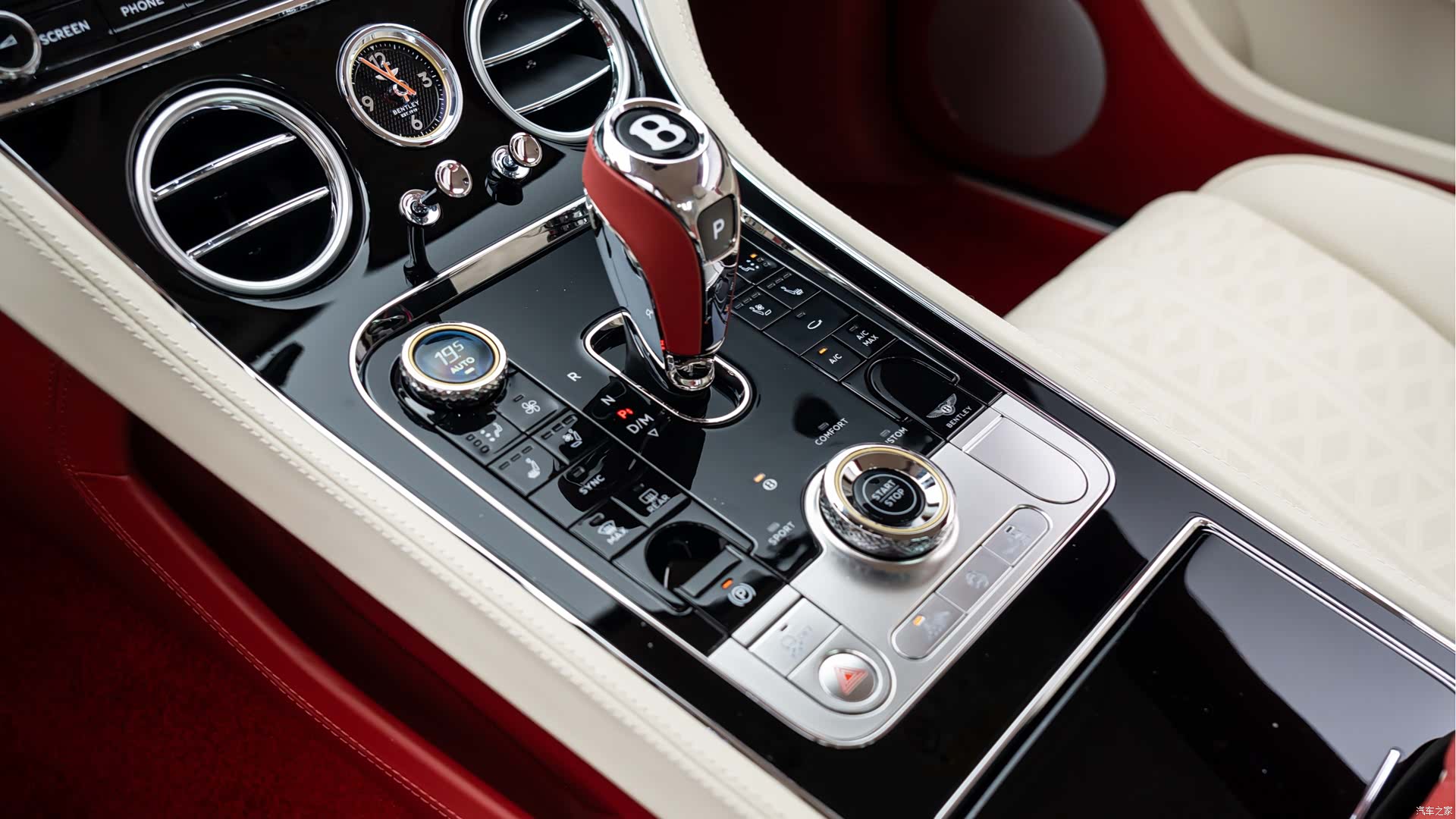 Bentley Continental GT, 2025 14